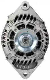 powermax-9213538